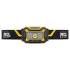 Lampe frontale Petzl ARIA 1R Black/yellow