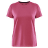 T-shirt Craft ADV Essence SS Women METRO
