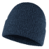 Casquettes Buff Knitted Hat Jarn JARN DENIM