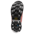 Chaussures La Sportiva Ultra Raptor II Mid JR GTX Velvet/Flamingo