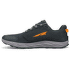 Chaussures Altra Superior 6 Men BLACK
