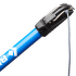 Sonde Black Diamond QUICKDRAW CARBON PROBE 240