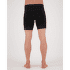 Caleçons Mons Royale EPIC MERINO SHIFT BIKE SHORT LINER Men Abyss