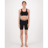 Caleçons Mons Royale Epic Merino Shift Bike Short Liner Women Black