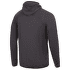 Sweat-shirt Direct Alpine DRAGON anthracite