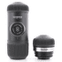 Adaptateur Wacaco Nanopresso NS Adapter - coffee kit accessory for NS pods