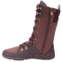 Chaussures Xero Mika Women Chocolate Plum - CHPM