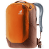 Giga (3812321) chestnut-umbra