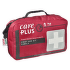 Trousse de premiers secours Care Plus First Aid Kit Family
