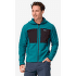 Veste Patagonia R2 TechFace Hoody Men Marlow Brown