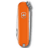 Couteau Victorinox Classic SD Mango Tango