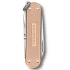 Couteau Victorinox Classic SD Alox Fresh Peach