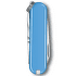 Couteau Victorinox Classic SD Summer Rain