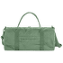 Sac Fjällräven Vardag Duffel 30 Patina Green