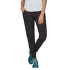Pantalons Patagonia Terrebonne Joggers Women Black
