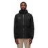 Veste Mammut Convey Tour HS Hooded Jacket Men glacier blue-black