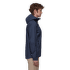 Veste Mammut Convey Tour HS Hooded Jacket Women marine 5118