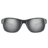 Lunettes Julbo Camino