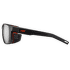 Lunettes Julbo Shield