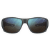 Lunettes Julbo Rookie 2