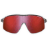 Lunettes Julbo Density