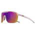 Lunettes Julbo Frequency