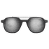Lunettes Julbo Slack