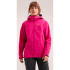 Veste Arcteryx Beta Jacket Women Phosphorescent