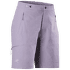 Shorts Arcteryx Gamma Short 9´ Women Velocity