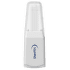 Filtre Steripen UltraLight UV Water Purifier