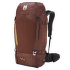 Ubic 40 CINNAMON NEW