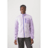 Sweat-shirt The North Face YUMIORI FULL ZIP Women DRAGONFRUIT/FOREST OLIVE/TNF BLACK