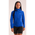 Veste Arcteryx Gamma Lightweight Hoody Women Ray