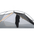 Tente Nemo Equipment Dragonfly OSMO Bikepack 1P