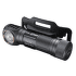 Lampe frontale Fenix HM61R Amber V2.0
