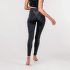 Leggings X-Bionic INVENT® 4.0 Pants Women Black/Charcoal