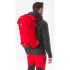 Sac a dos Millet TRILOGY ICON 25 NOIR NEW