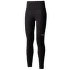 Leggings The North Face FLEX HIGH RISE TIGHT Women TNF BLACK
