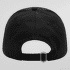 Casquettes La Sportiva PROMO TRUCKER HAT LASPO Black