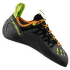 Tarantulace Carbon/Lime Punch