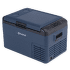 Réfrigérateur Outwell Arctic Chill 30