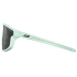 Lunettes Julbo Fury Mini