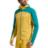 Sweat-shirt La Sportiva COSMIC HOODY Men Black