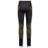 Pantalons La Sportiva STRATOS VI RACER PANT Men Black/Yellow