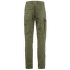Pantalons Fjällräven Karl Pro Trousers Men Laurel Green
