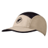Casquette de baseball Mammut Aenergy Light Cap savannah-black 7521