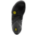 Chaussons d'escalade La Sportiva Theory Women Hibiscus/Black
