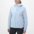 Veste Millet MIXT WARM HD Women NOIR NEW