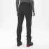 Pantalons Millet KAMET XCS PANT Women NOIR NEW