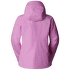 Veste The North Face DESCENDIT JACKET Women DRAGONFRUIT